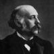 L. Forbes Winslow