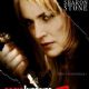 Basic Instinct 2