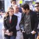 Hilary Duff - Set Of 