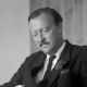 Prince Aschwin of Lippe-Biesterfeld