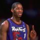 Tracy McGrady