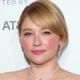 Haley Bennett