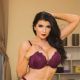 Romi Rain - Dirty Wives Club