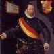 Frederick II of Denmark