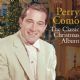 Perry Como