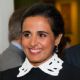 Al-Mayassa bint Hamad bin Khalifa Al-Thani