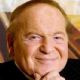 Sheldon Adelson