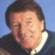 Don Spencer