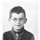 Abraham Beem