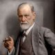Sigmund Freud