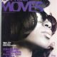 Michelle Williams - New York Moves Magazine Cover [United States] (June 2004)