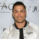 Giancarlo Stanton