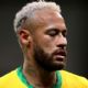 Neymar has already told Brazil team-mates that he will be 