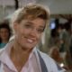 Weekend at Bernie's - Catherine Mary Stewart