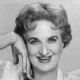 Hermione Gingold
