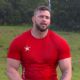 Krisztián Bereczki