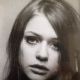 Elinor Lund