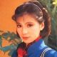 Meiling Yung