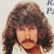 Randy Parton