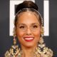 Alicia Keys