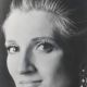 Patricia Brooks
