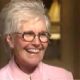 Susan Buffett