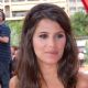 Karine Ferri