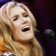 Delta Goodrem - 33rd Annual Awards Gala For The T. J. Martell Foundation For Leukemia, Cancer And AIDS Research In NYC, 28.10.2008