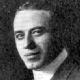 Robert G. Vignola