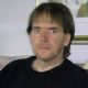 André Halle
