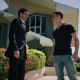 Günesi Beklerken (2013) - Episode 03