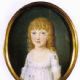 Maria Isabelle of Naples and Sicily