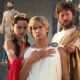 Alexander Movie Stills (2004)