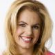 Victoria Osteen