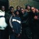 Ruff Sqwad