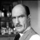 Charles Tannen