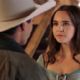 Bailee Madison - A Cinderella Story: Starstruck