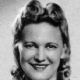 Emilie Schindler