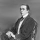 Max Beerbohm
