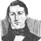 Alvin Smith (brother of Joseph Smith)