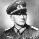 Alfred Jodl