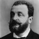 Georg Ritter von Schönerer