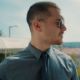 Icerde - Episode 04