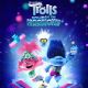 Trolls Holiday in Harmony
