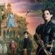 Miss Peregrine's Home for Peculiar Children (2016)