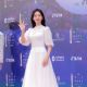 59th Baeksang Arts Awards 2023 Red Carpet