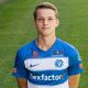 Koen Huntelaar