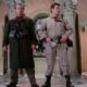 Ghostbusters II - Bill Murray