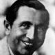 Malcolm St. Clair