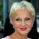 Vera Musatova